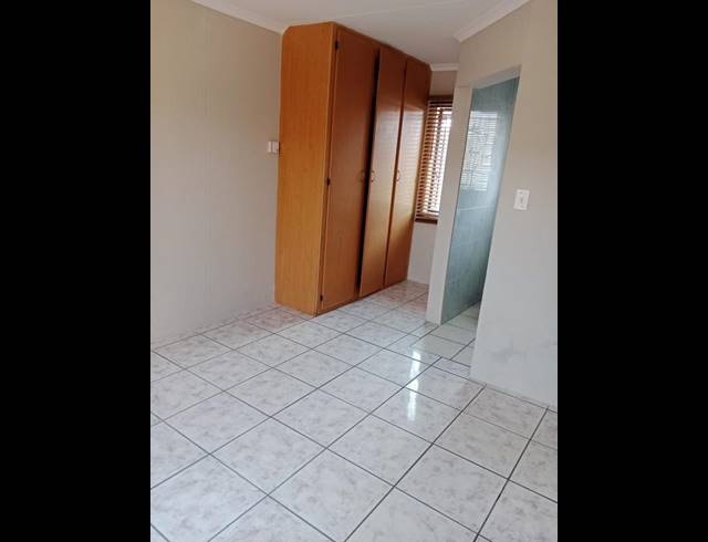 3 BEDROOM HOUSE FOR SALE IN DANVILLE EXT